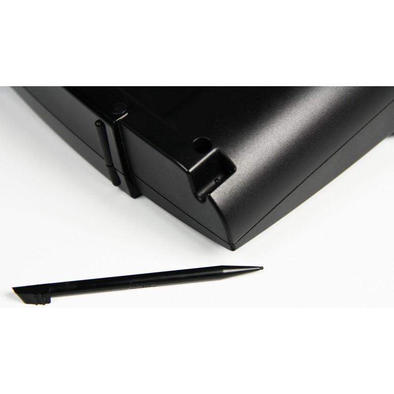 Multiplex COCKPIT SX12 2