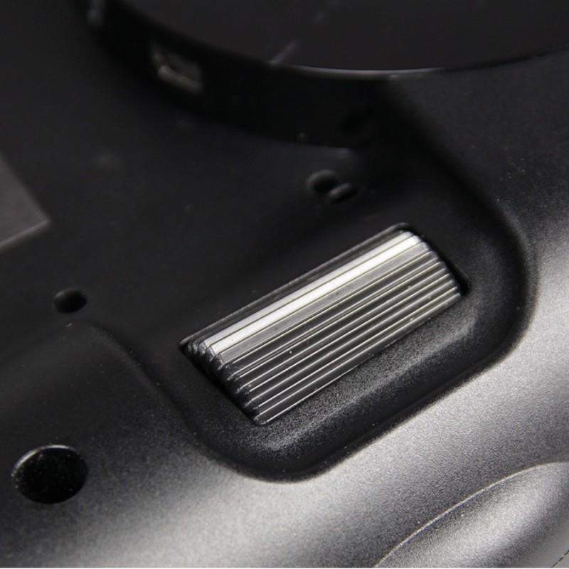 Multiplex COCKPIT SX12 3