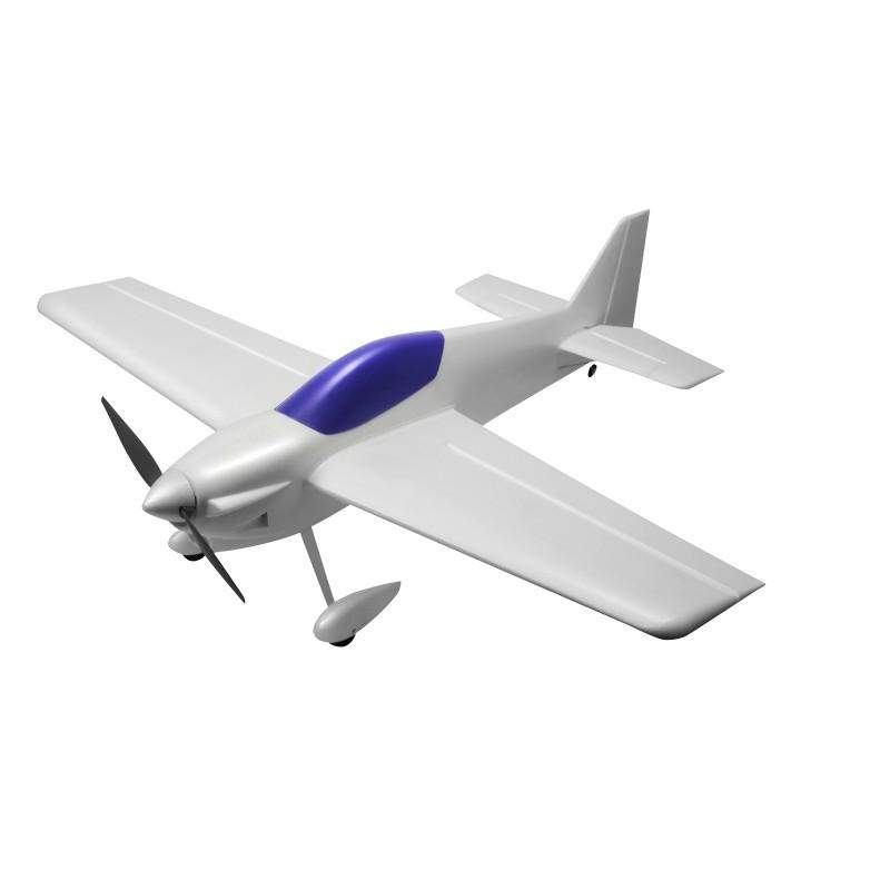 MULTIPLEX AcroMaster PRO 1