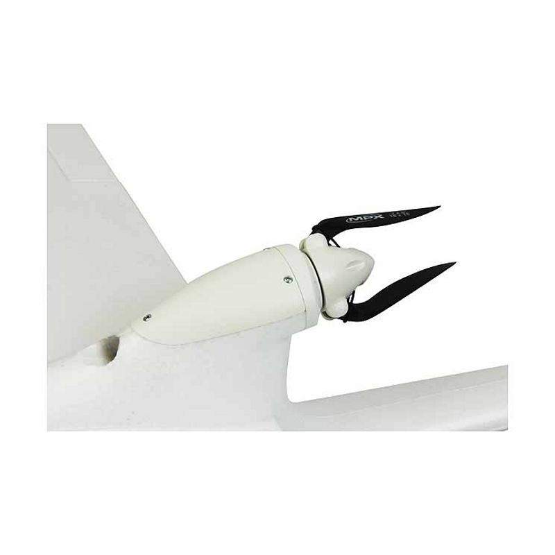 MULTIPLEX EasyStar 3 3