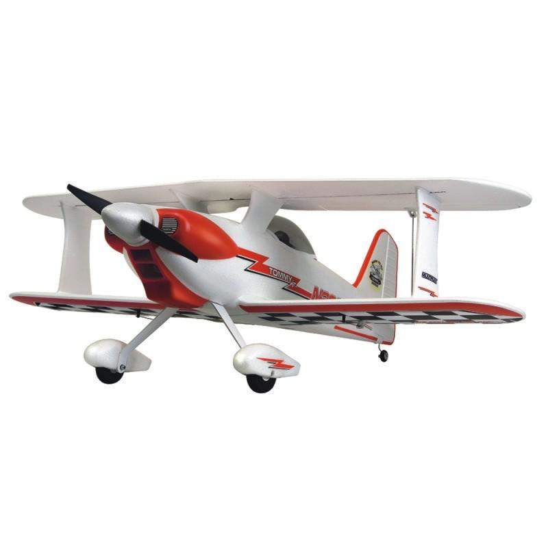 MULTIPLEX Tommy Jr. 2