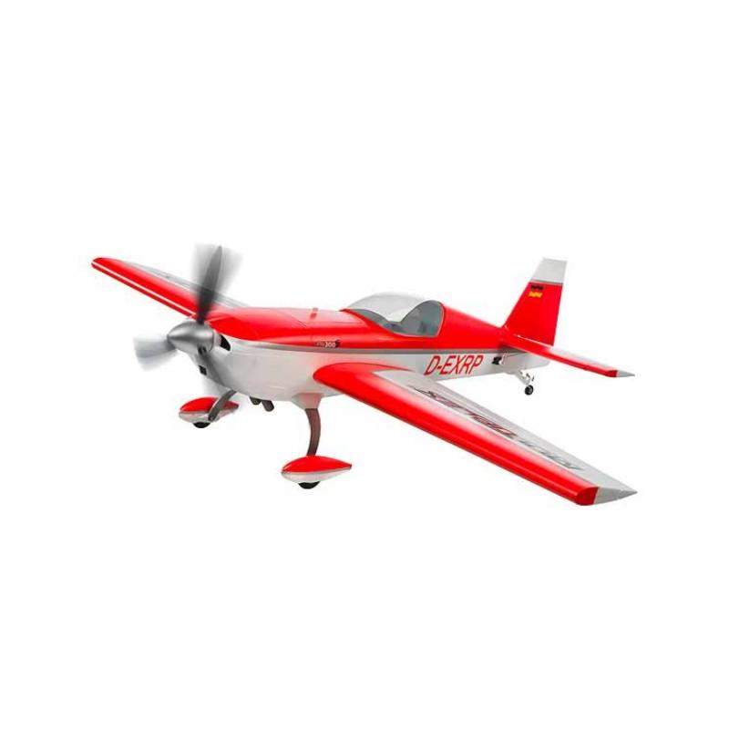 MULTIPLEX Extra 300s 0