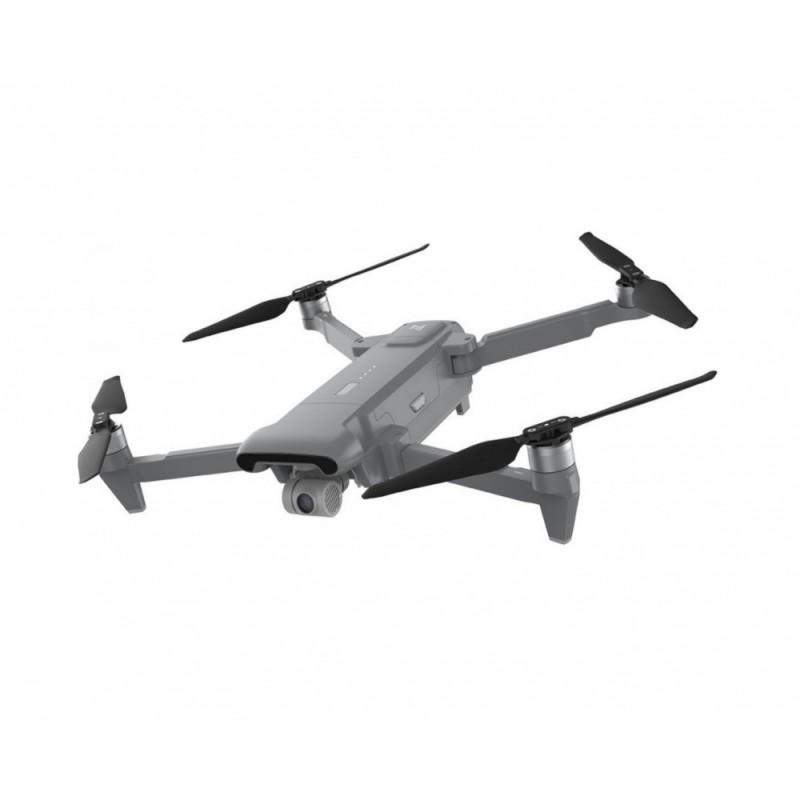 XIAOMI Fimi X8 Pro 1