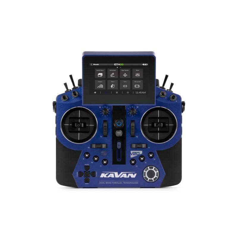 KAVAN V20 1
