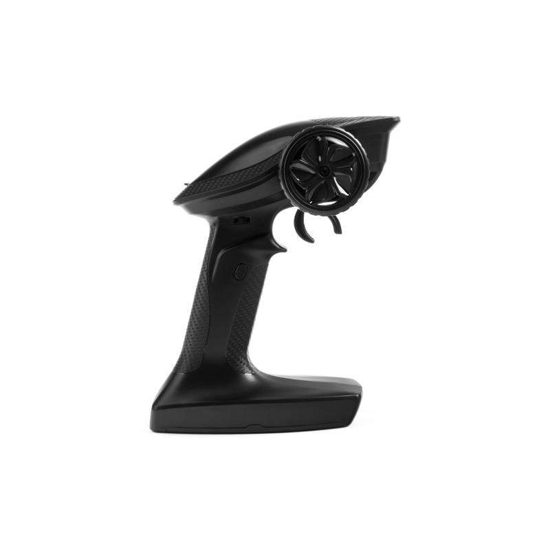 KAVAN GRT-10 z odbiornikiem 1