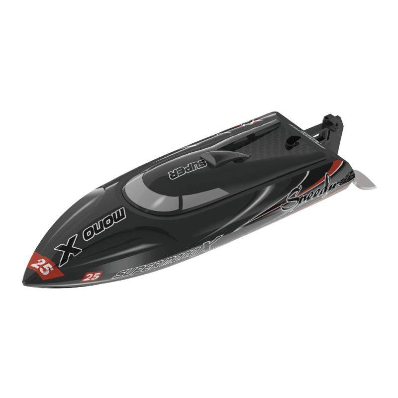 JOYSWAY Super Mono X V2 0