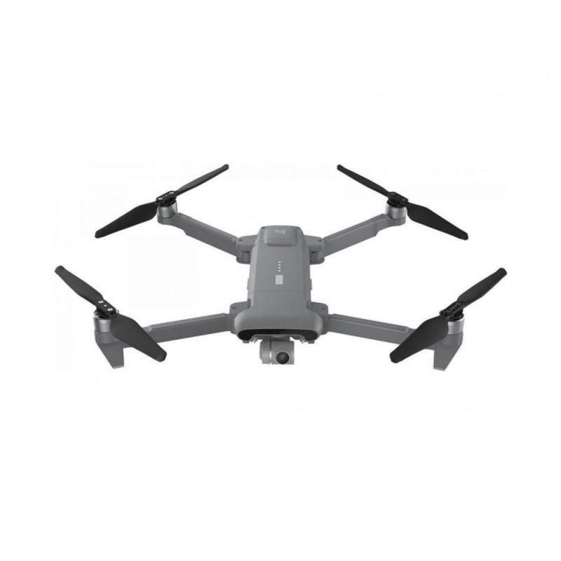 XIAOMI Fimi X8 Pro 2