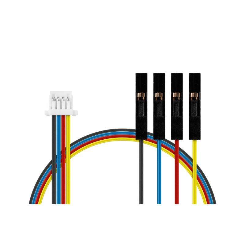 KAVAN R10 / R10 Stabi 1