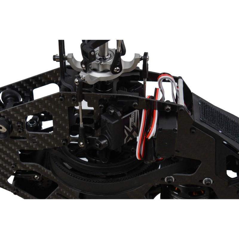 XL POWER Protos 380 V2 1