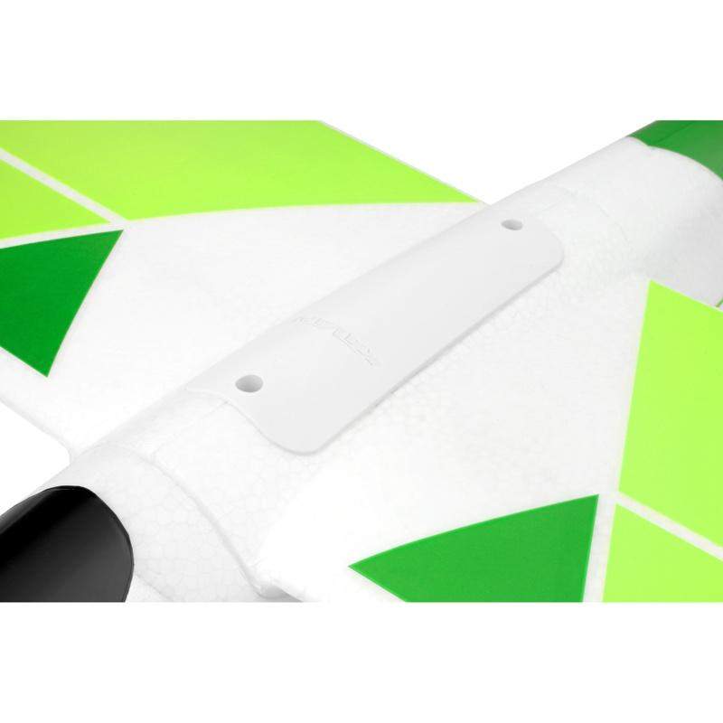 KAVAN Alpha 1500 V2 2025 13