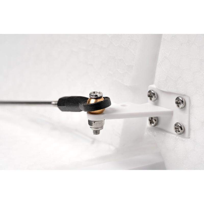 KAVAN Alpha 1500 V2 2025 14