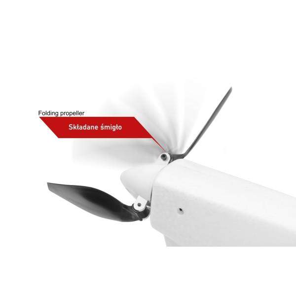 KAVAN BETA 1400 V2 5