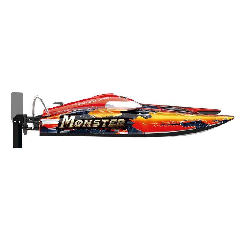 JOYSWAY Monster Speed Boat V2 1