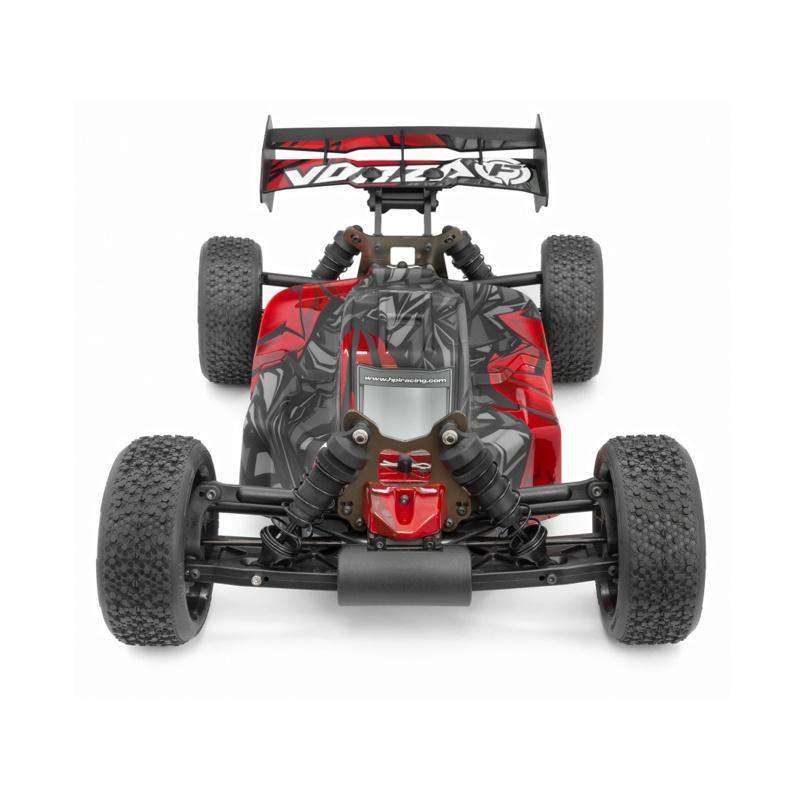HPI Vorza Buggy FLUX ARF 1