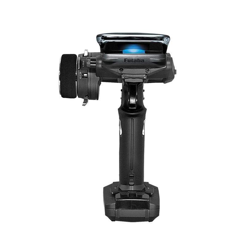 FUTABA 10PX 3