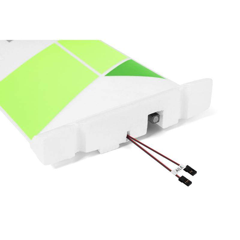 KAVAN Alpha 1500 V2 2025 10