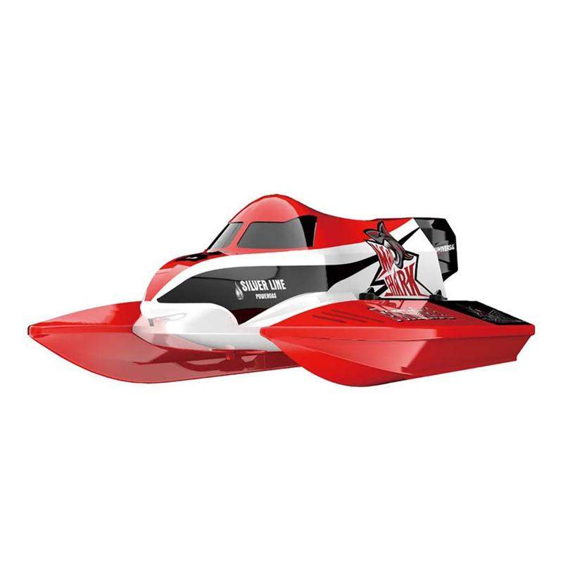JOYSWAY Mad Shark V2 F1 Boat 0