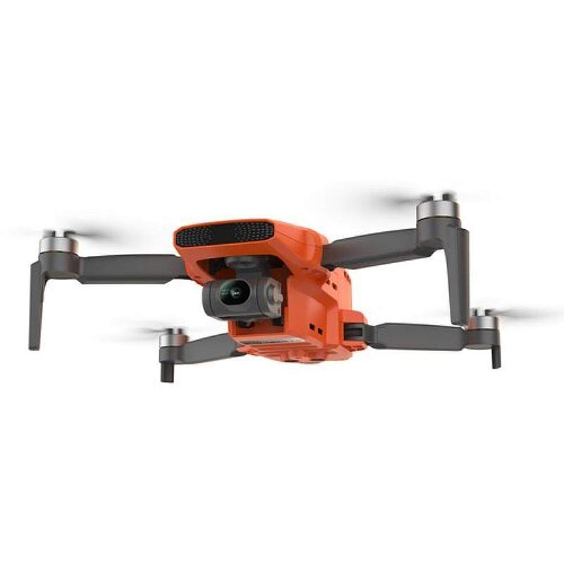 XIAOMI Fimi X8 mini 3 3