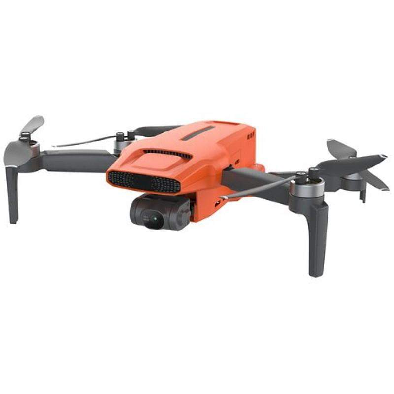 XIAOMI Fimi X8 mini 3 1