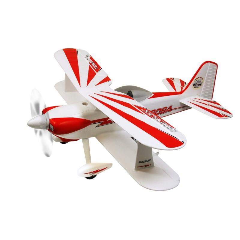 MULTIPLEX Tommy Jr. 0