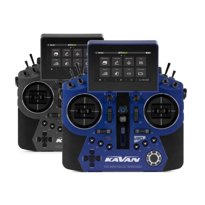 KAVAN V20 0